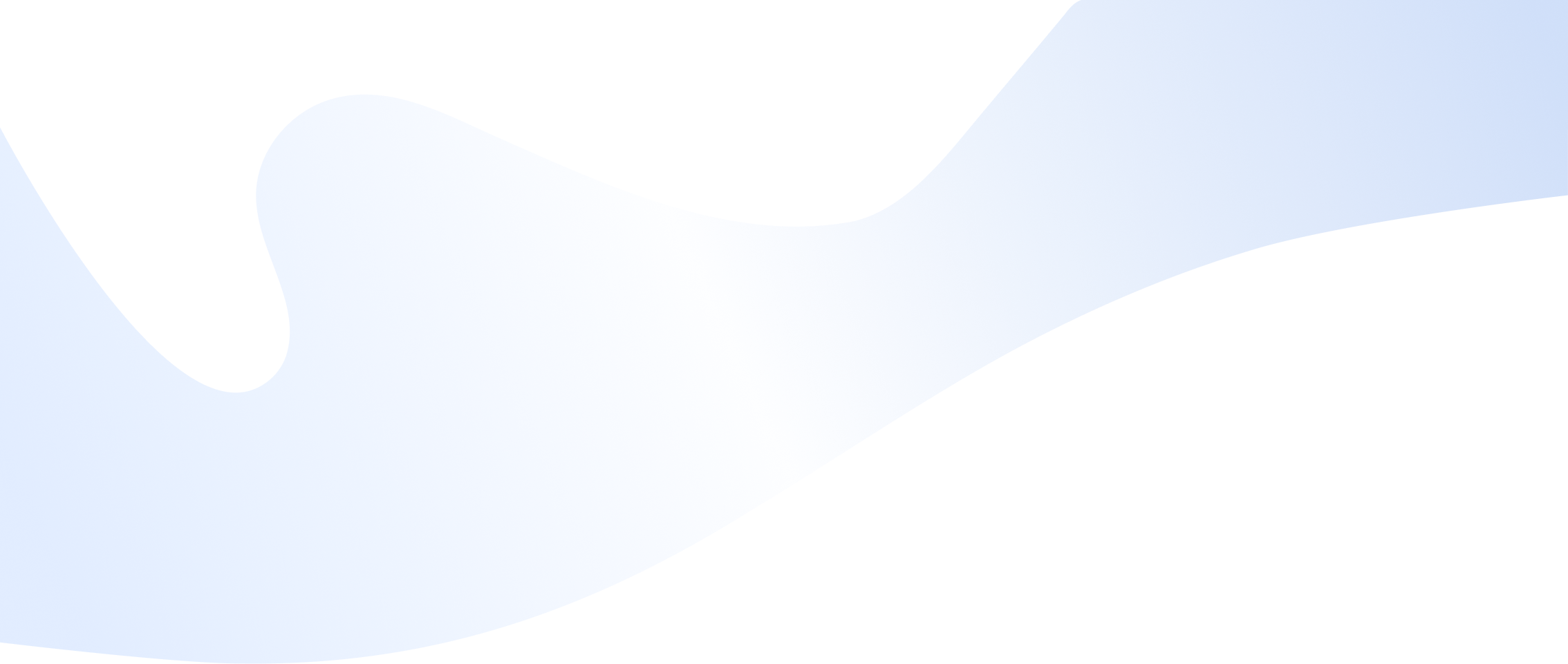 background home